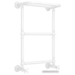 Полотенцесушитель Сунержа Ренессанс 1386 660x400 12-0281-6640