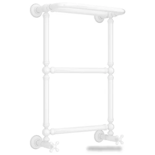 Полотенцесушитель Сунержа Ренессанс 1386 660x400 12-0281-6640