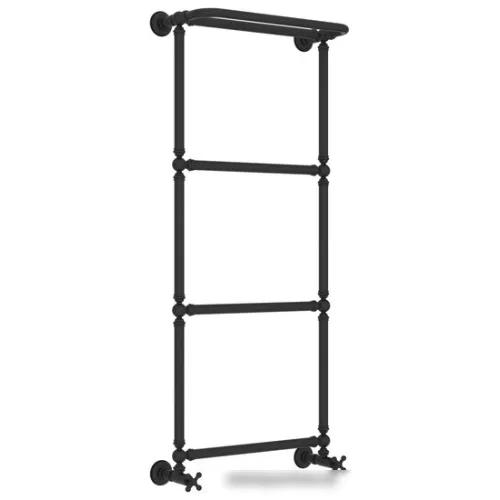 Полотенцесушитель Сунержа Ренессанс 1386 1260x500 15-0281-1250