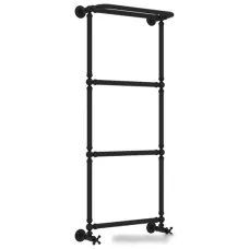 Полотенцесушитель Сунержа Ренессанс 1386 1260x500 31-0281-1250