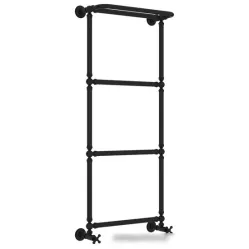 Полотенцесушитель Сунержа Ренессанс 1386 1260x500 31-0281-1250