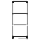 Полотенцесушитель Сунержа Ренессанс 1386 1260x500 31-0281-1250