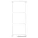 Полотенцесушитель Сунержа Ренессанс 1386 1260x500 30-0281-1250