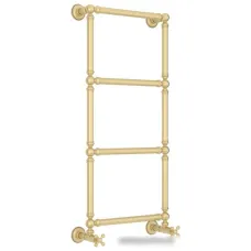 Полотенцесушитель Сунержа Ренессанс 1304 960х400 022-0280-9640