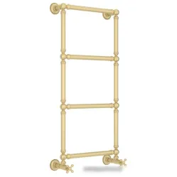 Полотенцесушитель Сунержа Ренессанс 1304 960х400 022-0280-9640