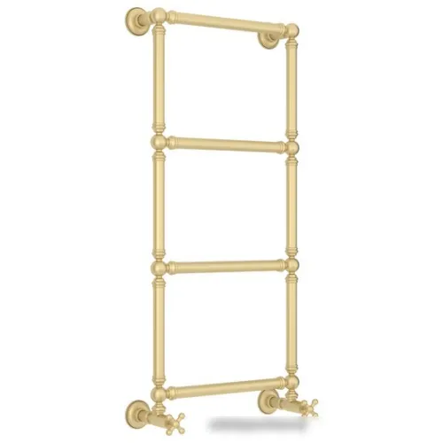 Полотенцесушитель Сунержа Ренессанс 1304 960х400 022-0280-9640