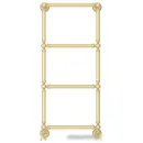 Полотенцесушитель Сунержа Ренессанс 1304 960х400 022-0280-9640