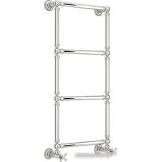 Полотенцесушитель Сунержа Ренессанс 1304 960x400 00-0280-9640