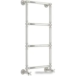 Полотенцесушитель Сунержа Ренессанс 1304 960x400 00-0280-9640