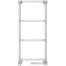 Полотенцесушитель Сунержа Ренессанс 1304 960x400 00-0280-9640