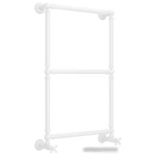 Полотенцесушитель Сунержа Ренессанс 1304 860х500 30-0280-8650