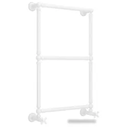 Полотенцесушитель Сунержа Ренессанс 1304 860х500 30-0280-8650