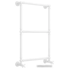 Полотенцесушитель Сунержа Ренессанс 1304 860х500 12-0280-8650