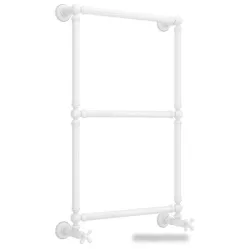 Полотенцесушитель Сунержа Ренессанс 1304 860х500 12-0280-8650