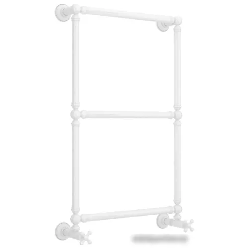 Полотенцесушитель Сунержа Ренессанс 1304 860х500 12-0280-8650