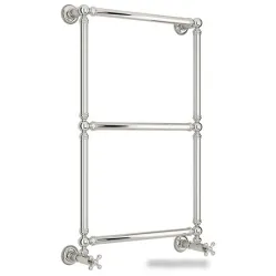 Полотенцесушитель Сунержа Ренессанс 1304 860х500 00-0280-8650