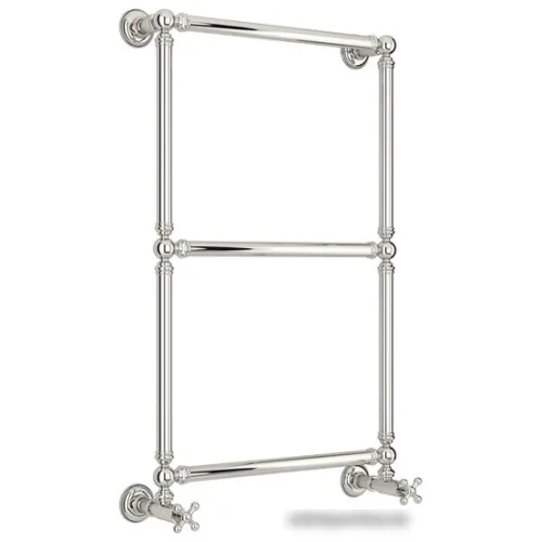 Полотенцесушитель Сунержа Ренессанс 1304 860х500 00-0280-8650