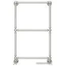 Полотенцесушитель Сунержа Ренессанс 1304 860х500 00-0280-8650