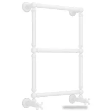 Полотенцесушитель Сунержа Ренессанс 1304 660х400 30-0280-6640