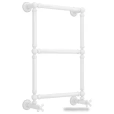 Полотенцесушитель Сунержа Ренессанс 1304 660х400 12-0280-6640