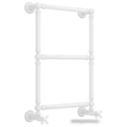 Полотенцесушитель Сунержа Ренессанс 1304 660х400 12-0280-6640