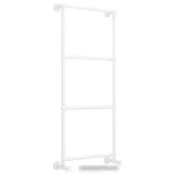 Полотенцесушитель Сунержа Ренессанс 1304 1260х500 30-0280-1250