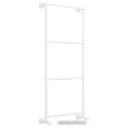 Полотенцесушитель Сунержа Ренессанс 1304 1260х500 30-0280-1250