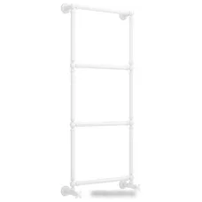 Полотенцесушитель Сунержа Ренессанс 1304 1260х500 12-0280-1250