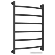 Полотенцесушитель Сунержа Галант+ 800х600 15-0200-8060