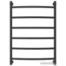 Полотенцесушитель Сунержа Галант+ 800х600 15-0200-8060