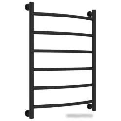 Полотенцесушитель Сунержа Галант+ 800х600 31-0200-8060