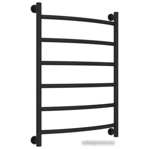 Полотенцесушитель Сунержа Галант+ 800х600 31-0200-8060