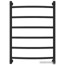 Полотенцесушитель Сунержа Галант+ 800х600 31-0200-8060