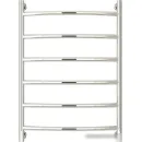 Полотенцесушитель Сунержа Галант+ 800x600 00-0200-8060