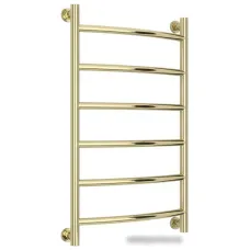 Полотенцесушитель Сунержа Галант+ 800х500 020-0200-8050