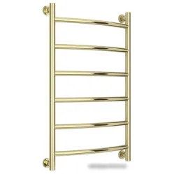 Полотенцесушитель Сунержа Галант+ 800х500 020-0200-8050