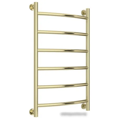 Полотенцесушитель Сунержа Галант+ 800х500 020-0200-8050