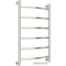 Полотенцесушитель Сунержа Галант+ 800x500 31-0200-8050