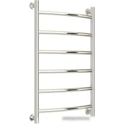 Полотенцесушитель Сунержа Галант+ 800x500 31-0200-8050