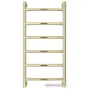 Полотенцесушитель Сунержа Галант+ 800х400 020-0200-8040