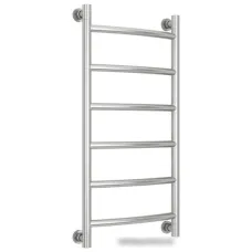 Полотенцесушитель Сунержа Галант+ 800х400 071-0200-8040