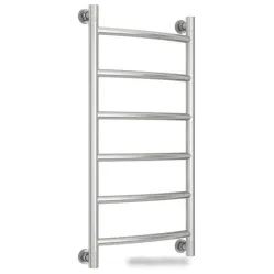 Полотенцесушитель Сунержа Галант+ 800х400 071-0200-8040