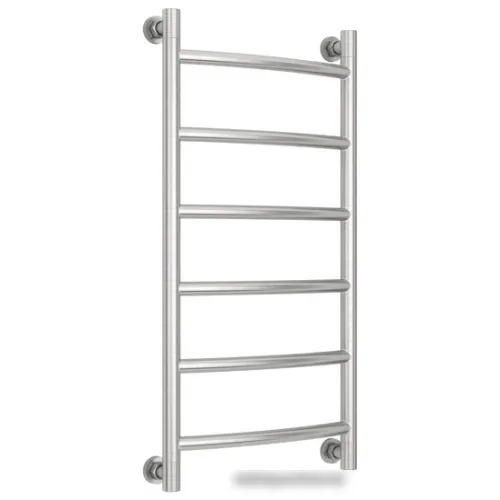 Полотенцесушитель Сунержа Галант+ 800х400 071-0200-8040