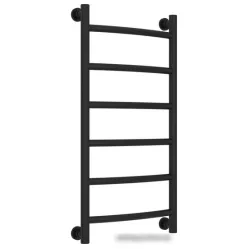 Полотенцесушитель Сунержа Галант+ 800х400 31-0200-8040