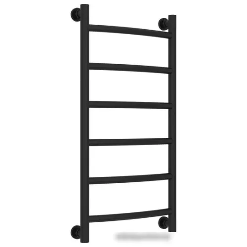 Полотенцесушитель Сунержа Галант+ 800х400 31-0200-8040