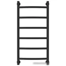 Полотенцесушитель Сунержа Галант+ 800х400 31-0200-8040