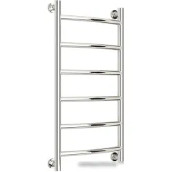 Полотенцесушитель Сунержа Галант+ 800x400 30-0200-8040