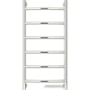 Полотенцесушитель Сунержа Галант+ 800x400 30-0200-8040