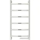 Полотенцесушитель Сунержа Галант+ 800x400 00-0200-8040