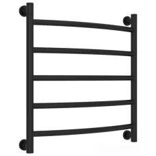 Полотенцесушитель Сунержа Галант+ 600х600 31-0200-6060